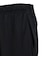 ナイキ（NIKE）ドライフィット フレックス パンツ K IM3620-010