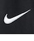 ナイキ（NIKE）ドライフィット フレックス パンツ K IM3620-010