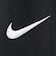 ナイキ（NIKE）ドライフィット フレックス パンツ K IM3620-010