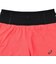 アシックス（ASICS）FUJITRAILエリート ショーツ インナーパンツ付き 2011D586.700