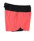 アシックス（ASICS）FUJITRAILエリート ショーツ インナーパンツ付き 2011D586.700