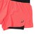 アシックス（ASICS）FUJITRAILエリート ショーツ インナーパンツ付き 2011D586.700
