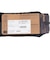アシックス（ASICS）FUJITRAILグラフィッククルーソックス 3013B327.001