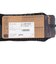アシックス（ASICS）FUJITRAILグラフィッククルーソックス 3013B327.001