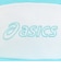 アシックス（ASICS）ランニング5パネルキャップ 3013B331.402