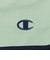 チャンピオン（CHAMPION）バスケットボールウェア ショートパンツ CW-EB532 521