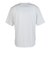 アンダーアーマー（UNDER ARMOUR）野球ウェア ヤード テック ショートスリーブ Tシャツ 6016763 100