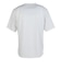 アンダーアーマー（UNDER ARMOUR）野球ウェア ヤード テック ショートスリーブ Tシャツ 6016763 100