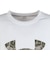 アンダーアーマー（UNDER ARMOUR）野球ウェア ヤード テック ショートスリーブ Tシャツ 6016763 100