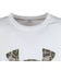 アンダーアーマー（UNDER ARMOUR）野球ウェア ヤード テック ショートスリーブ Tシャツ 6016763 100