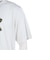 アンダーアーマー（UNDER ARMOUR）野球ウェア ヤード テック ショートスリーブ Tシャツ 6016763 100