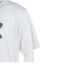 アンダーアーマー（UNDER ARMOUR）野球ウェア ヤード テック ショートスリーブ Tシャツ 6016763 100