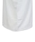 アンダーアーマー（UNDER ARMOUR）野球ウェア ヤード テック ショートスリーブ Tシャツ 6016763 100