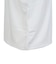 アンダーアーマー（UNDER ARMOUR）野球ウェア ヤード テック ショートスリーブ Tシャツ 6016763 100