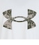 アンダーアーマー（UNDER ARMOUR）野球ウェア ヤード テック ショートスリーブ Tシャツ 6016763 100