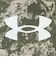 アンダーアーマー（UNDER ARMOUR）野球 ヤード ノベルティ ヘッドバンド 6016772 390