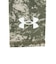 アンダーアーマー（UNDER ARMOUR）野球 ヤード ノベルティ アームスリーブ 片腕用 6016773 390
