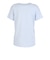 ナイキ（NIKE）ドライフィット ランニングTシャツ IW0984-085