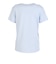ナイキ（NIKE）ドライフィット ランニングTシャツ IW0984-085