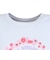 ナイキ（NIKE）ドライフィット ランニングTシャツ IW0984-085