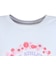 ナイキ（NIKE）ドライフィット ランニングTシャツ IW0984-085