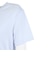 ナイキ（NIKE）ドライフィット ランニングTシャツ IW0984-085