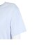 ナイキ（NIKE）ドライフィット ランニングTシャツ IW0984-085