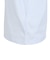 ナイキ（NIKE）ドライフィット ランニングTシャツ IW0984-085