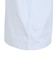ナイキ（NIKE）ドライフィット ランニングTシャツ IW0984-085