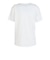 ナイキ（NIKE）ドライフィット ランニングTシャツ IW0984-100
