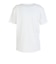 ナイキ（NIKE）ドライフィット ランニングTシャツ IW0984-100