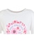 ナイキ（NIKE）ドライフィット ランニングTシャツ IW0984-100