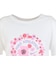ナイキ（NIKE）ドライフィット ランニングTシャツ IW0984-100