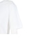ナイキ（NIKE）ドライフィット ランニングTシャツ IW0984-100