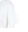 ナイキ（NIKE）ドライフィット ランニングTシャツ IW0984-100