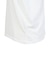 ナイキ（NIKE）ドライフィット ランニングTシャツ IW0984-100