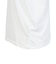 ナイキ（NIKE）ドライフィット ランニングTシャツ IW0984-100