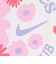 ナイキ（NIKE）ドライフィット ランニングTシャツ IW0984-100