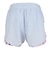 ナイキ（NIKE）テンポ ミッドライズ 3インチ ランニングショーツ インナーパンツ付き IW1076-085