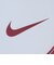 ナイキ（NIKE）テンポ ミッドライズ 3インチ ランニングショーツ インナーパンツ付き IW1076-085