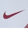 ナイキ（NIKE）テンポ ミッドライズ 3インチ ランニングショーツ インナーパンツ付き IW1076-085