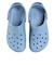 クロックス（crocs）サンダル クラシック クロッグ Astro Blue 10001-5EP