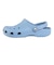 クロックス（crocs）サンダル クラシック クロッグ Astro Blue 10001-5EP
