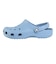 クロックス（crocs）サンダル クラシック クロッグ Astro Blue 10001-5EP