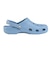 クロックス（crocs）サンダル クラシック クロッグ Astro Blue 10001-5EP