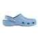 クロックス（crocs）サンダル クラシック クロッグ Astro Blue 10001-5EP