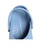 クロックス（crocs）サンダル クラシック クロッグ Astro Blue 10001-5EP
