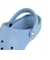 クロックス（crocs）サンダル クラシック クロッグ Astro Blue 10001-5EP