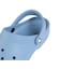 クロックス（crocs）サンダル クラシック クロッグ Astro Blue 10001-5EP