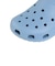 クロックス（crocs）サンダル クラシック クロッグ Astro Blue 10001-5EP